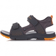 Sandale Outventure COSMOS thumbnav
